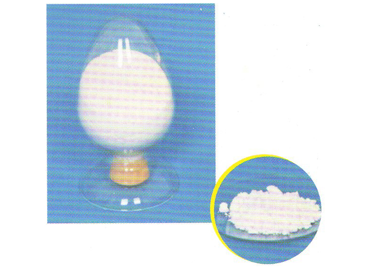 一水硫酸镁彩色颗粒公司